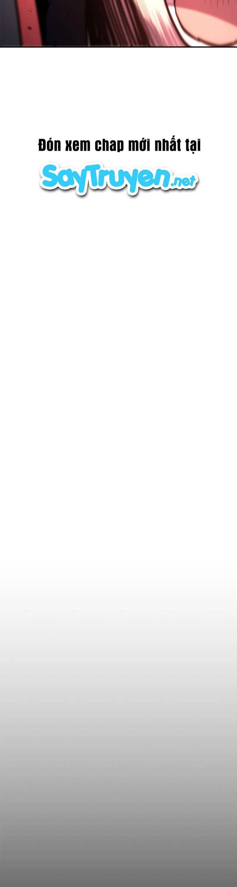 Huyền Thoại Diệt Thế Độc Long Chapter 83 - 42