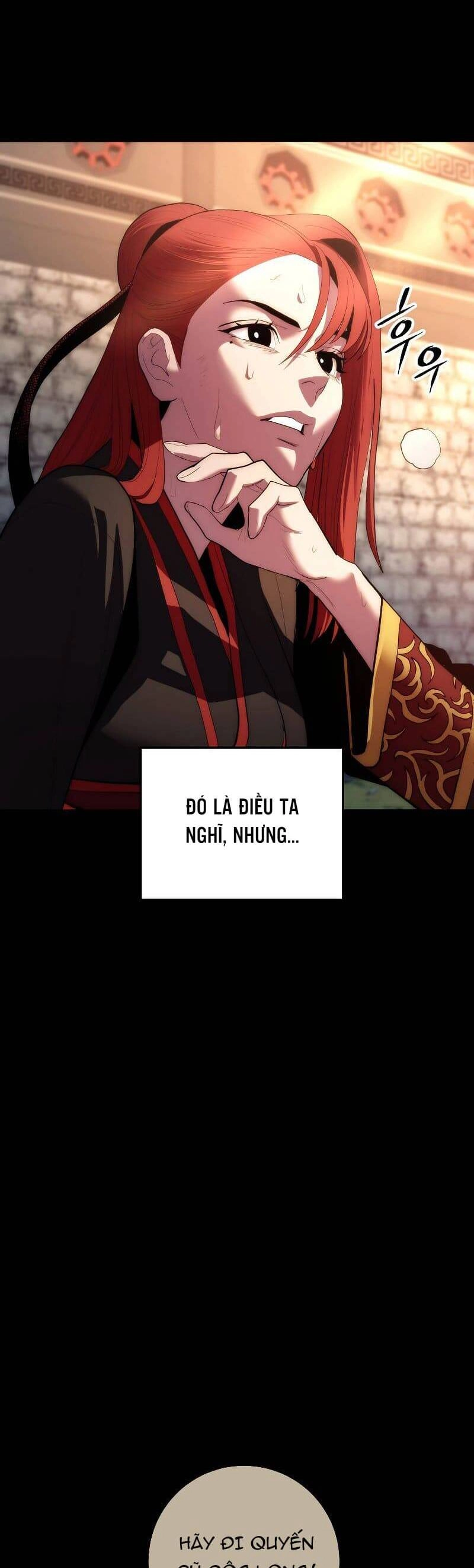 Huyền Thoại Diệt Thế Độc Long Chapter 83 - 51