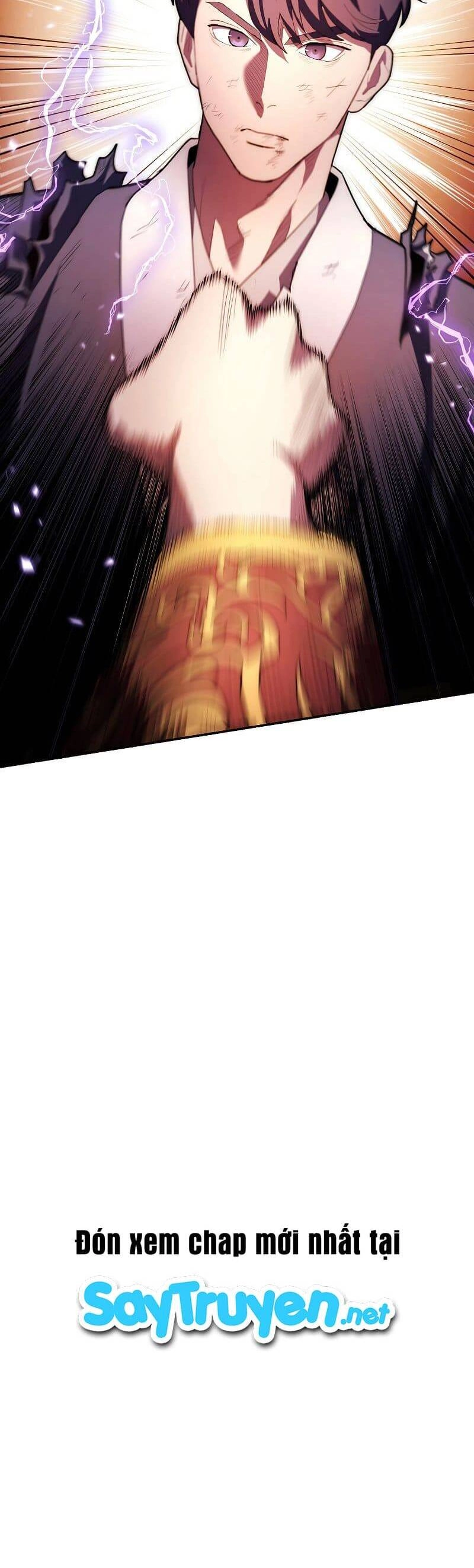 Huyền Thoại Diệt Thế Độc Long Chapter 83 - 56