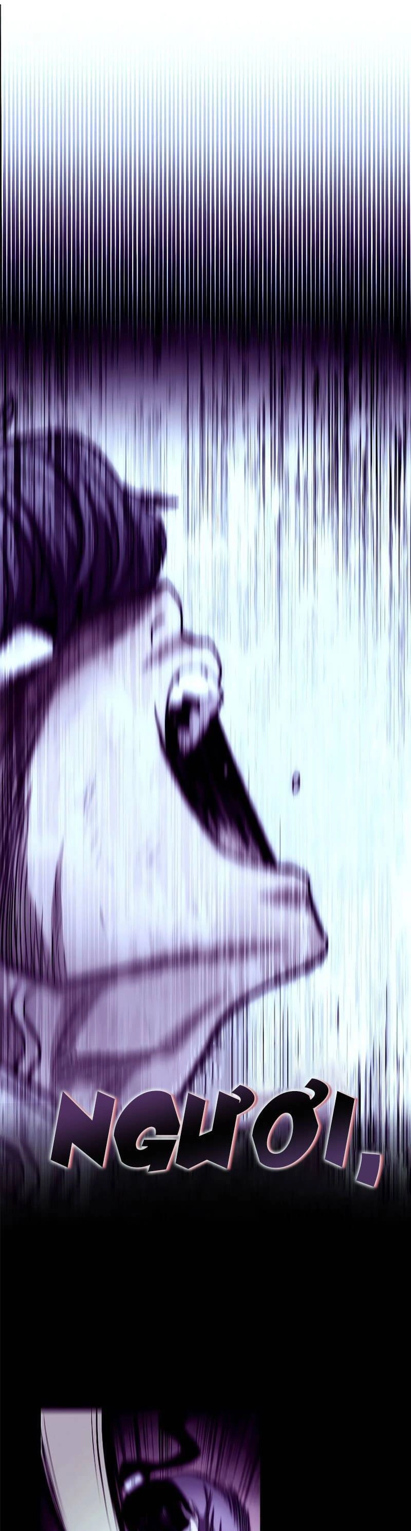 Huyền Thoại Diệt Thế Độc Long Chapter 83 - 57