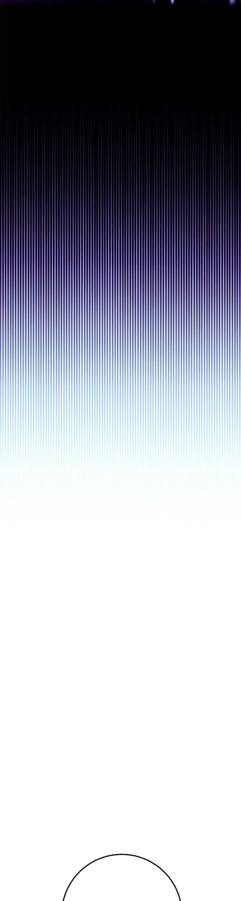 Huyền Thoại Diệt Thế Độc Long Chapter 83 - 60