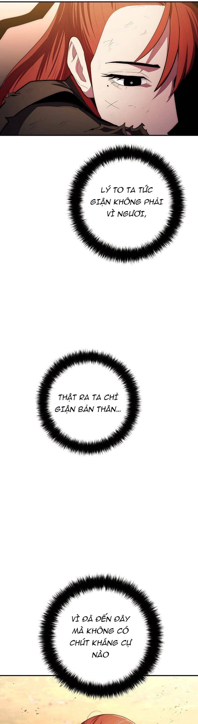 Huyền Thoại Diệt Thế Độc Long Chapter 83 - 64