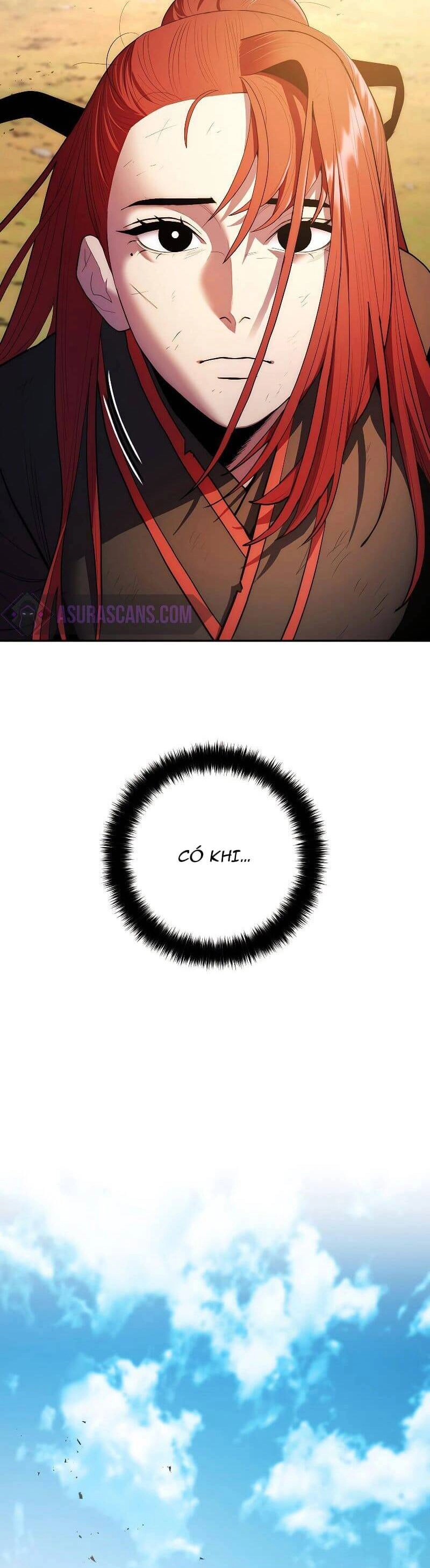 Huyền Thoại Diệt Thế Độc Long Chapter 83 - 65