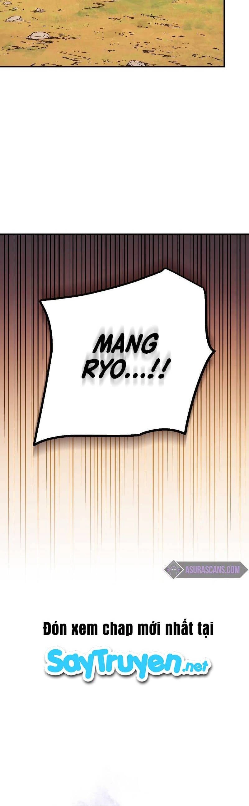 Huyền Thoại Diệt Thế Độc Long Chapter 84 - 19