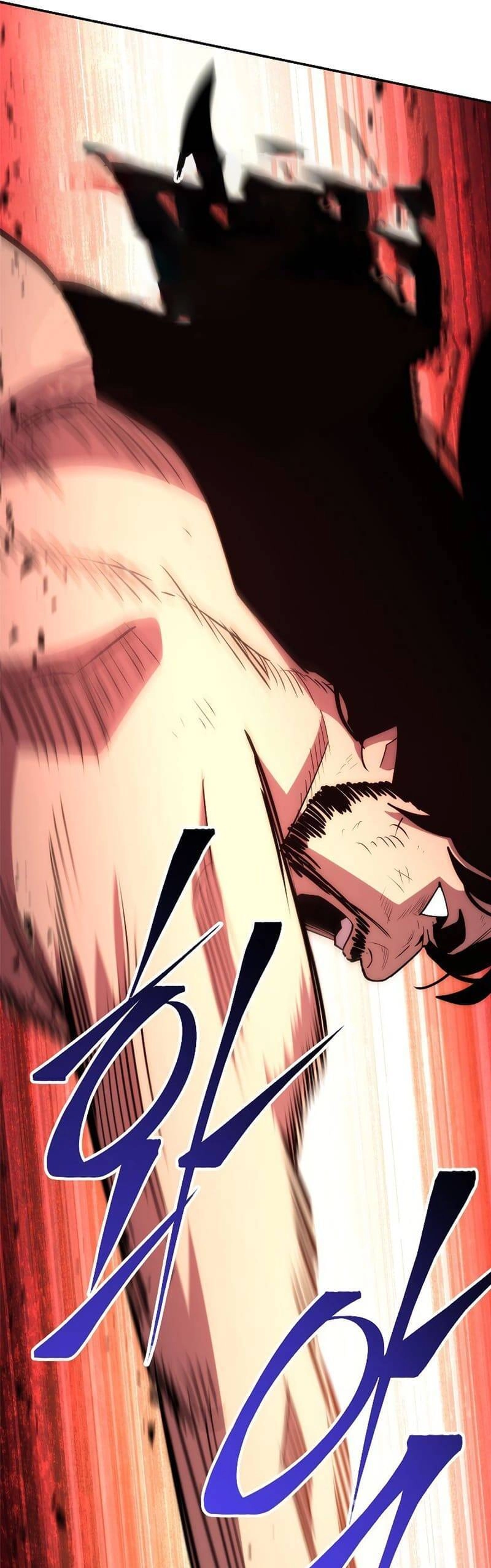 Huyền Thoại Diệt Thế Độc Long Chapter 86 - 13