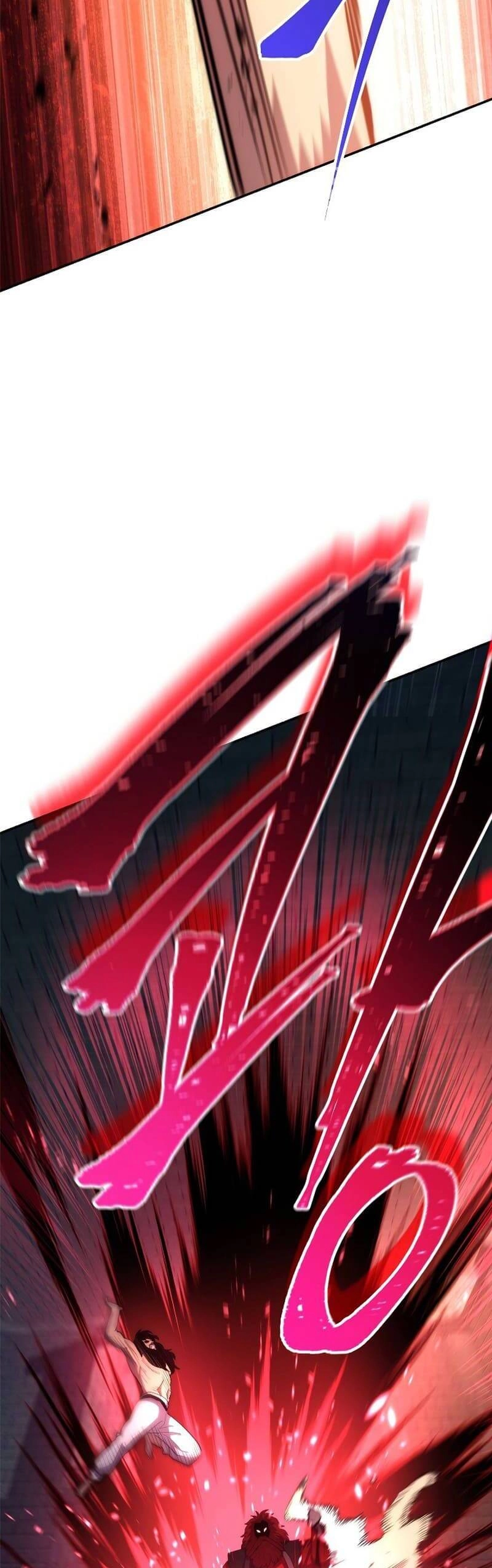 Huyền Thoại Diệt Thế Độc Long Chapter 86 - 14