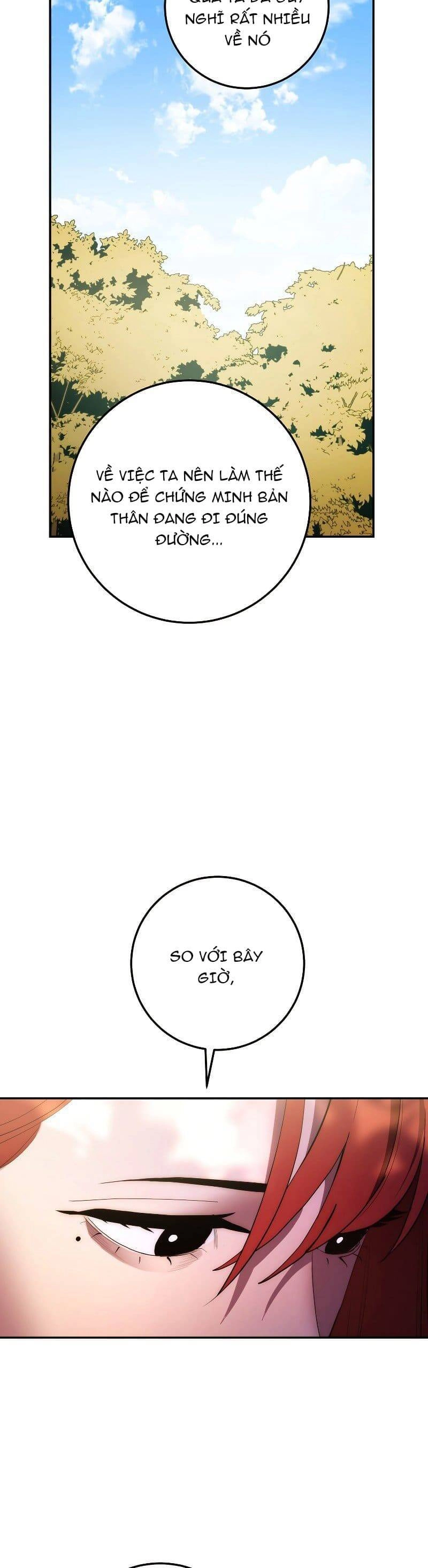 Huyền Thoại Diệt Thế Độc Long Chapter 86 - 32