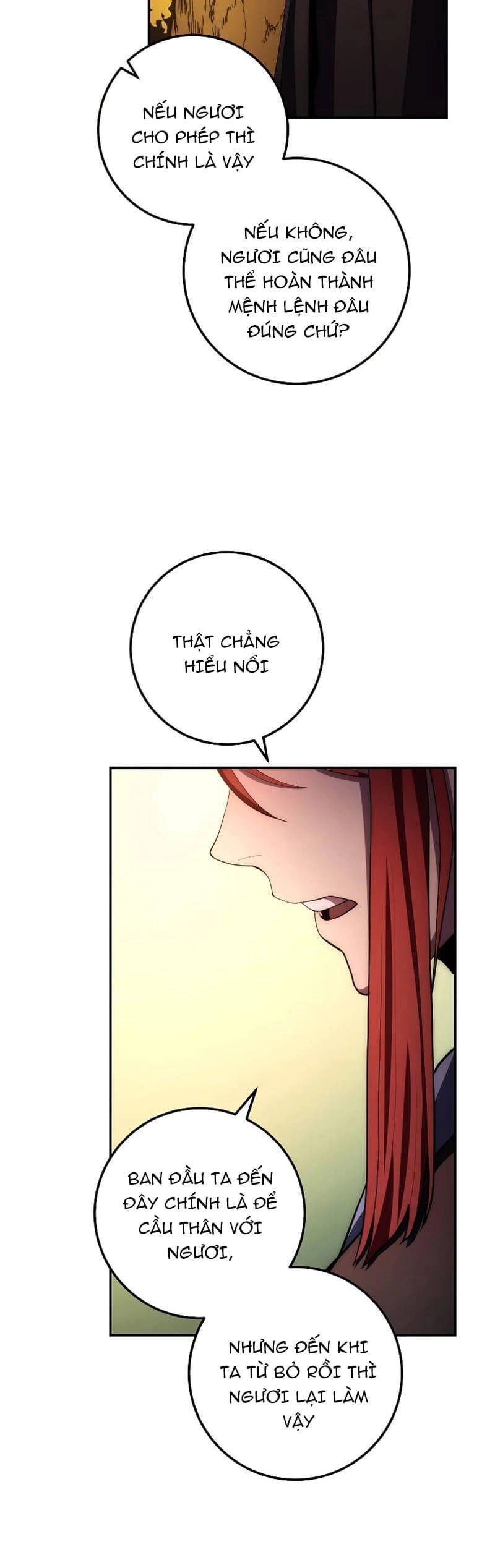 Huyền Thoại Diệt Thế Độc Long Chapter 86 - 43