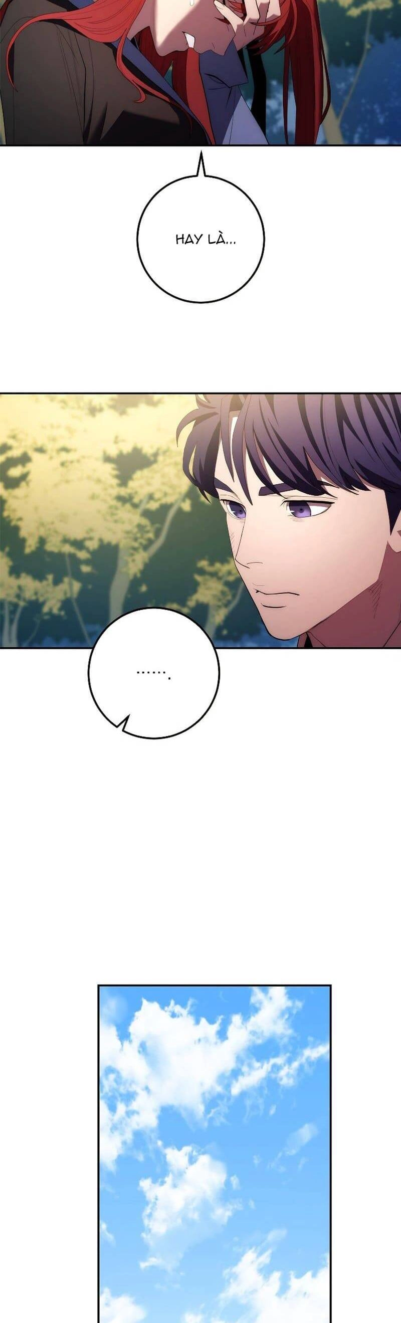 Huyền Thoại Diệt Thế Độc Long Chapter 86 - 49