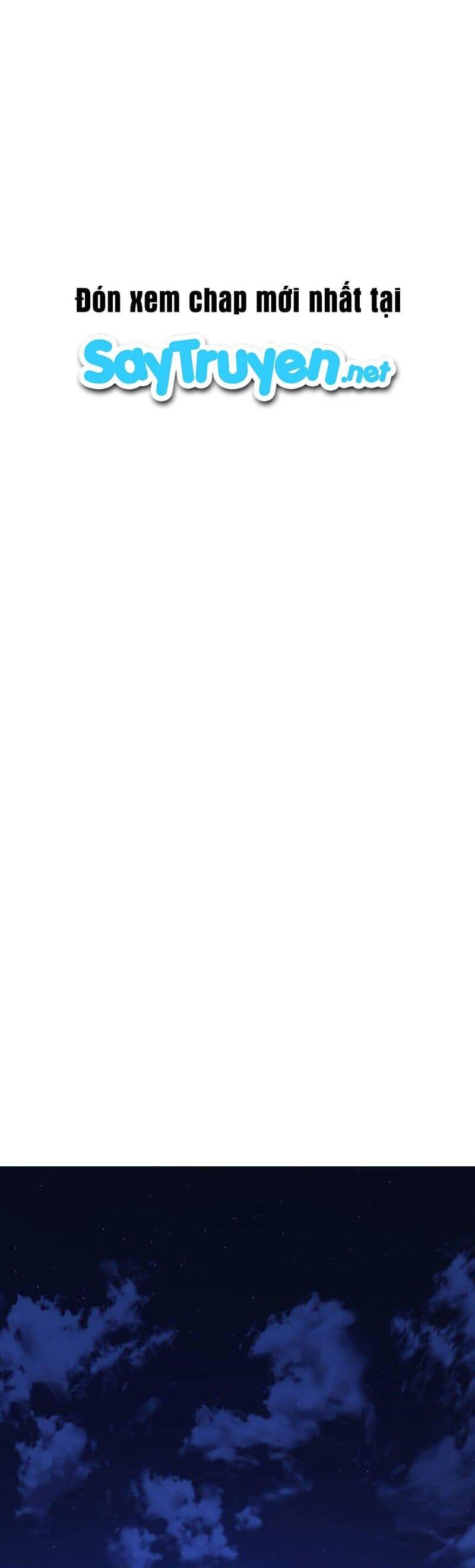 Huyền Thoại Diệt Thế Độc Long Chapter 86 - 55