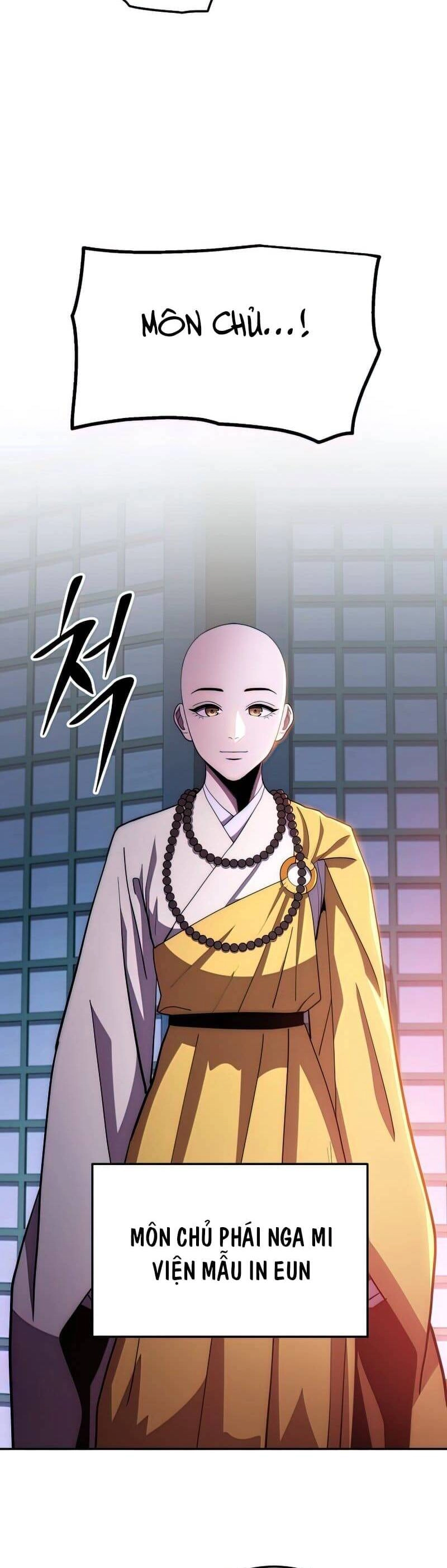 Huyền Thoại Diệt Thế Độc Long Chapter 87 - 3