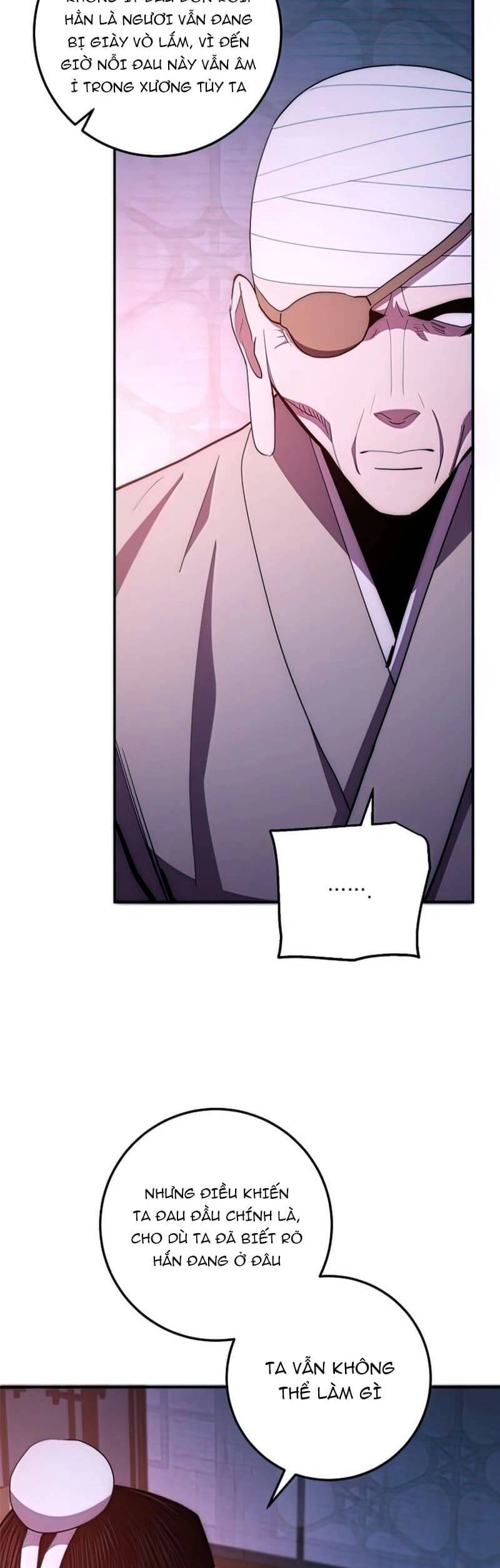 Huyền Thoại Diệt Thế Độc Long Chapter 87 - 12