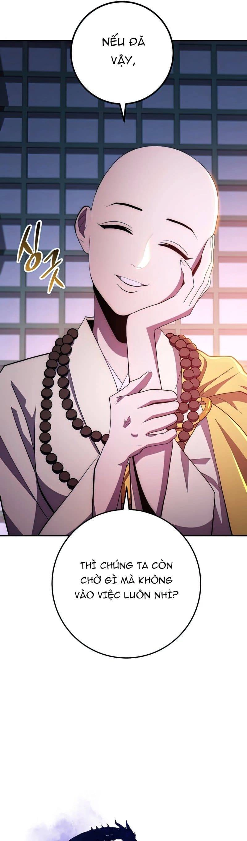 Huyền Thoại Diệt Thế Độc Long Chapter 87 - 22