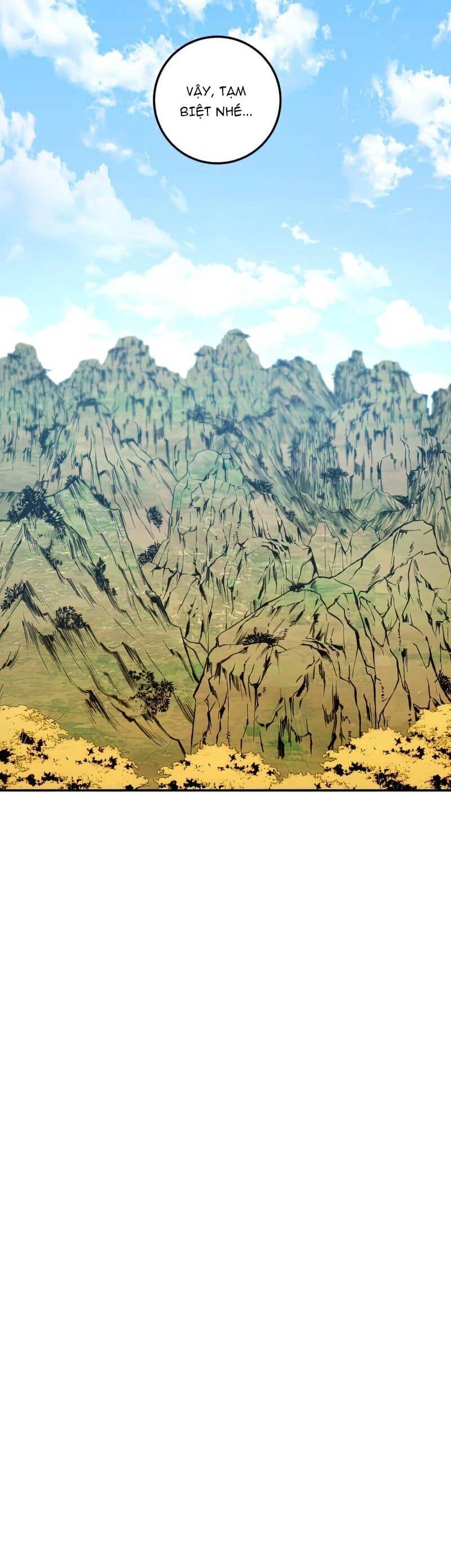 Huyền Thoại Diệt Thế Độc Long Chapter 87 - 39