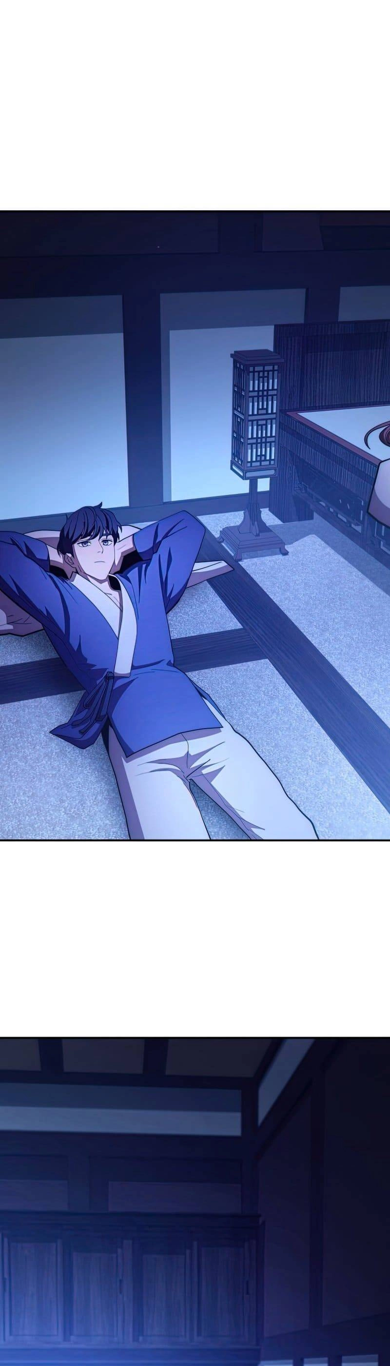 Huyền Thoại Diệt Thế Độc Long Chapter 88 - 7