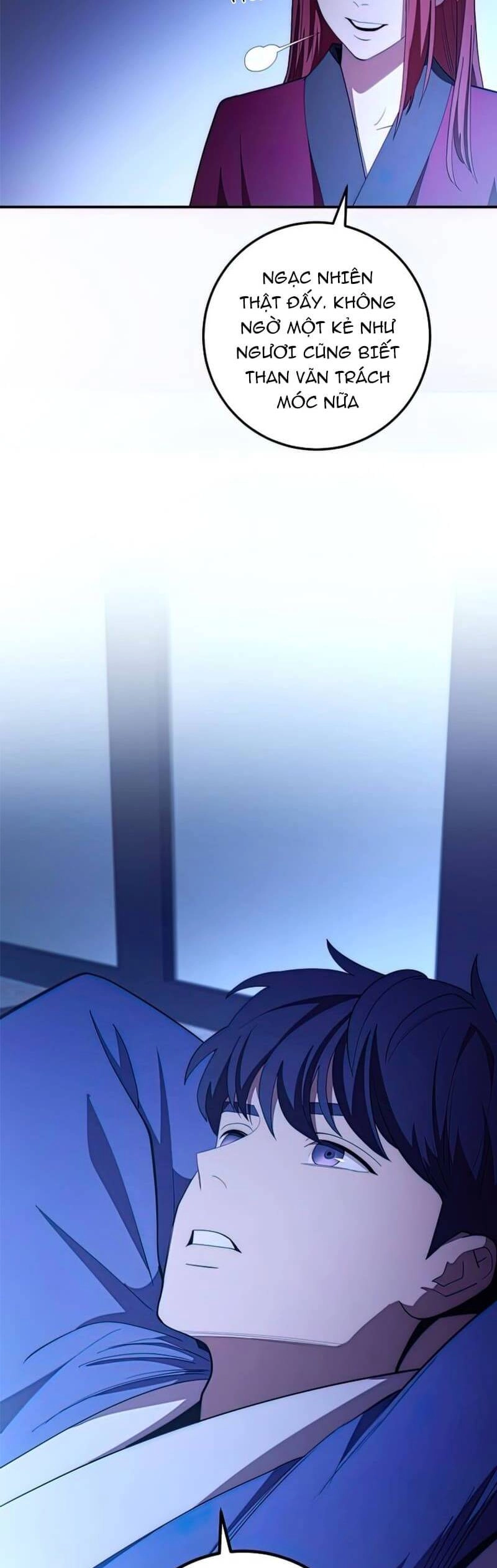 Huyền Thoại Diệt Thế Độc Long Chapter 88 - 13