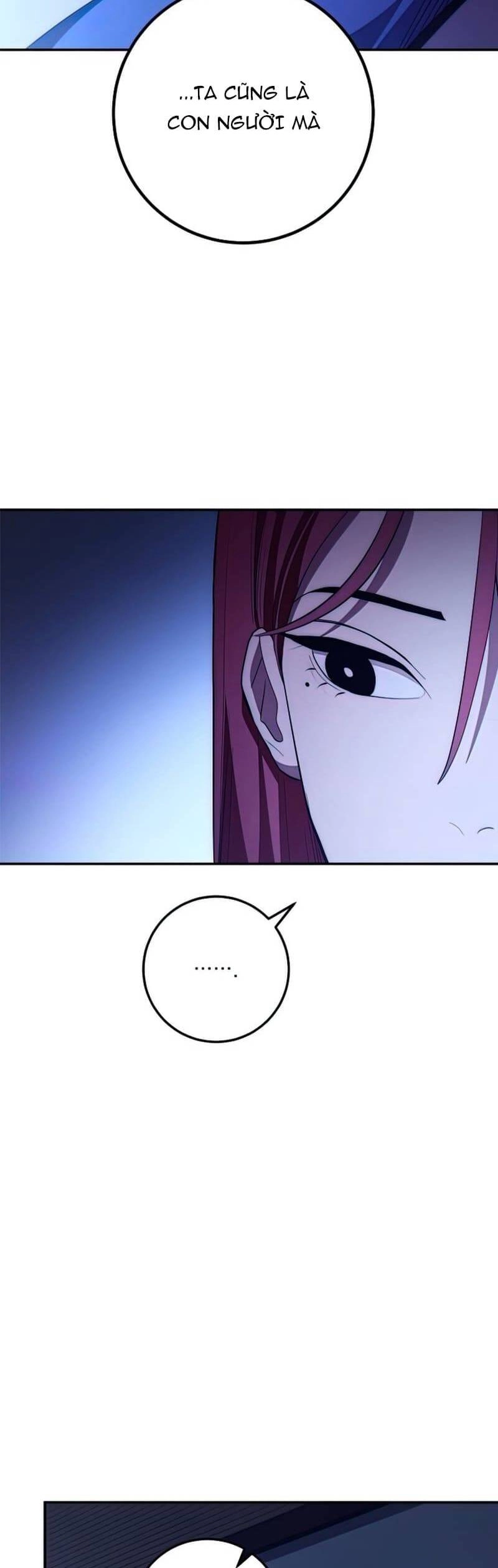 Huyền Thoại Diệt Thế Độc Long Chapter 88 - 14