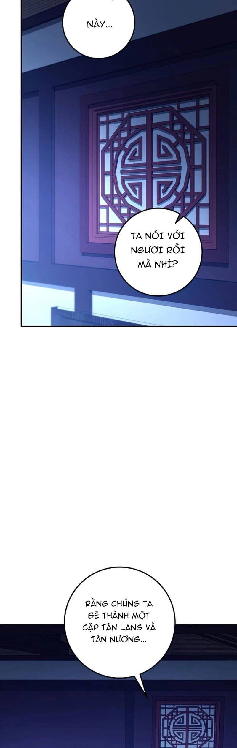 Huyền Thoại Diệt Thế Độc Long Chapter 88 - 15