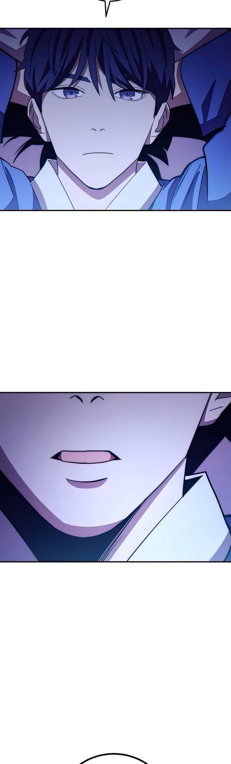 Huyền Thoại Diệt Thế Độc Long Chapter 88 - 19