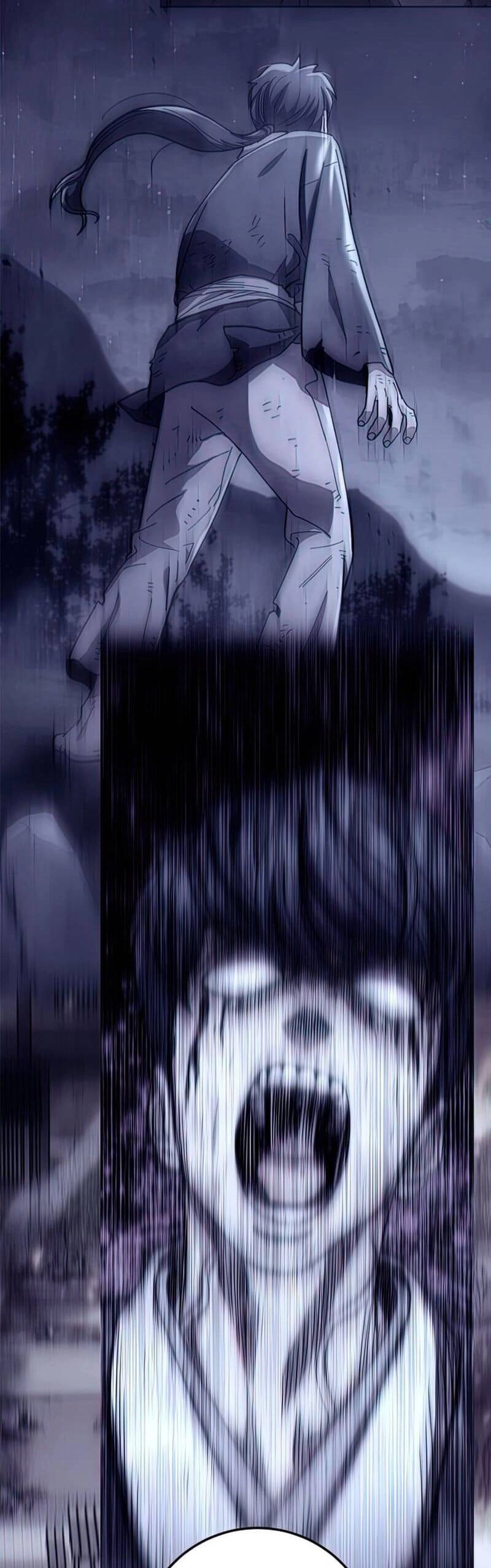 Huyền Thoại Diệt Thế Độc Long Chapter 88 - 23