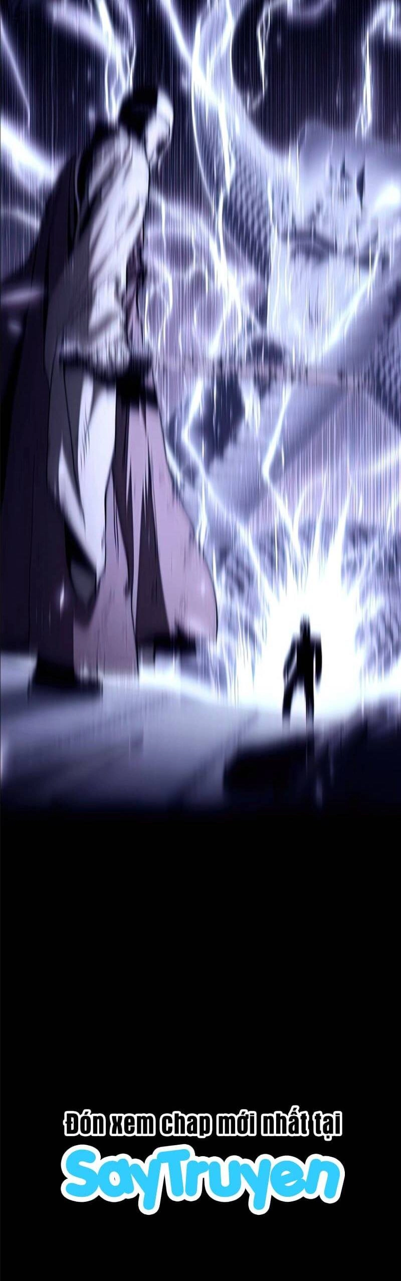 Huyền Thoại Diệt Thế Độc Long Chapter 88 - 25