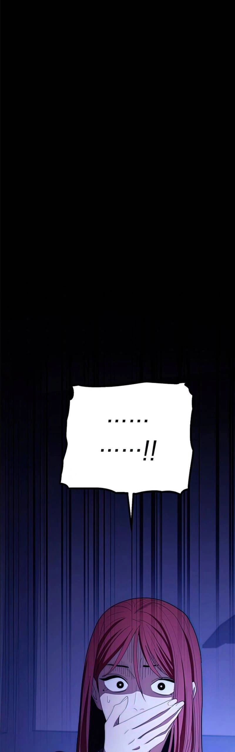 Huyền Thoại Diệt Thế Độc Long Chapter 88 - 26