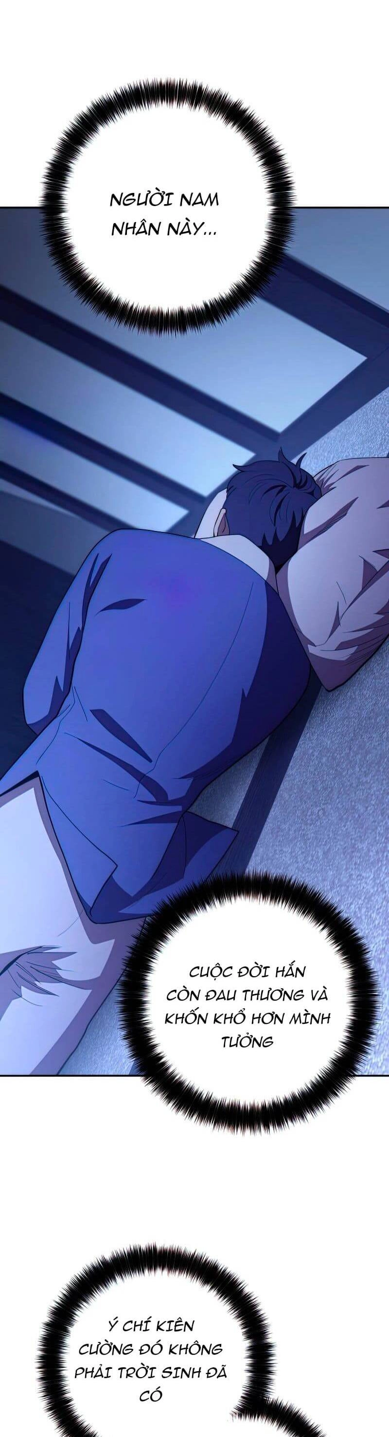 Huyền Thoại Diệt Thế Độc Long Chapter 88 - 29