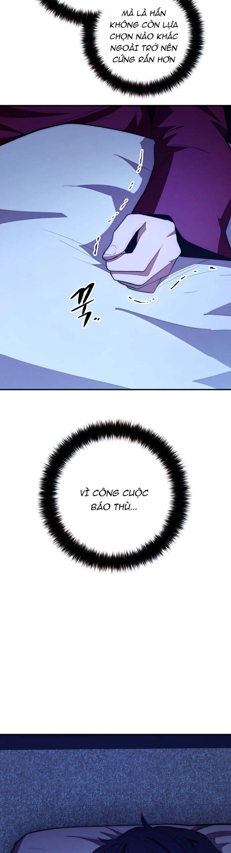 Huyền Thoại Diệt Thế Độc Long Chapter 88 - 30