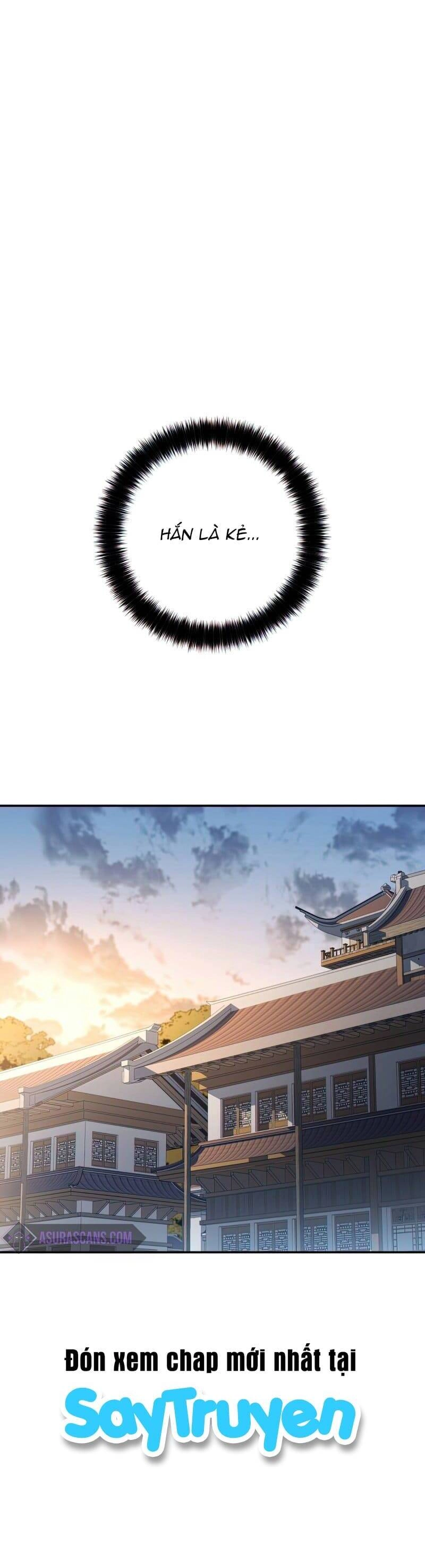 Huyền Thoại Diệt Thế Độc Long Chapter 88 - 32