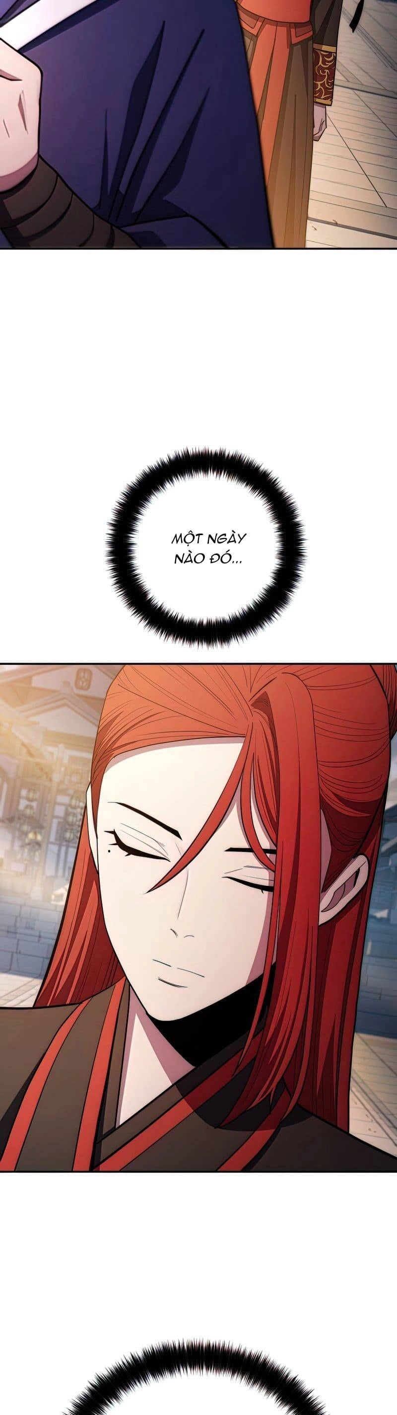 Huyền Thoại Diệt Thế Độc Long Chapter 88 - 34