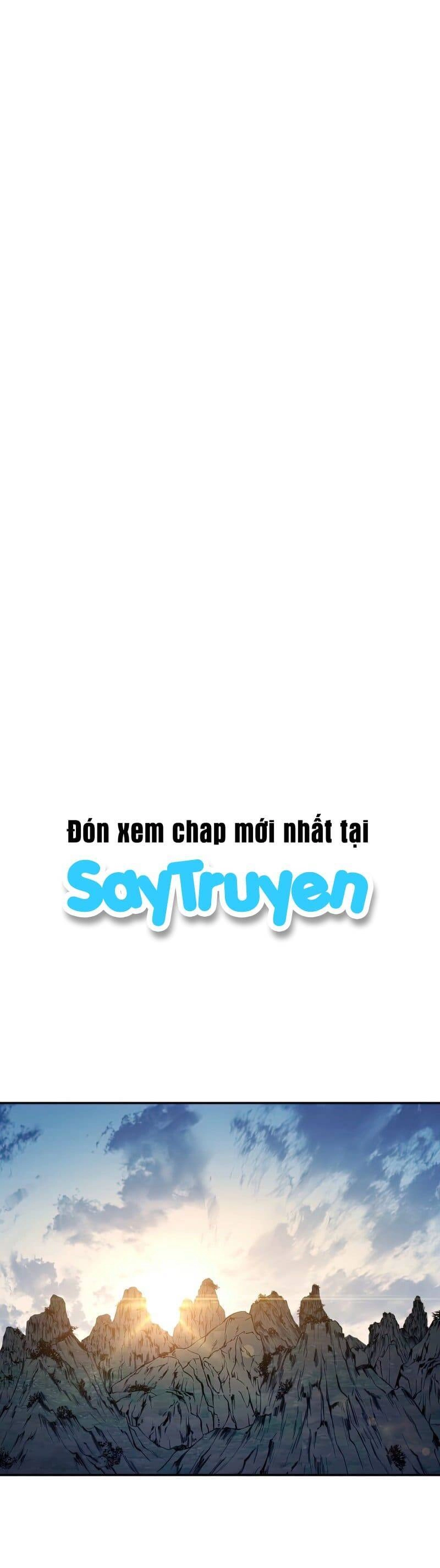 Huyền Thoại Diệt Thế Độc Long Chapter 88 - 36