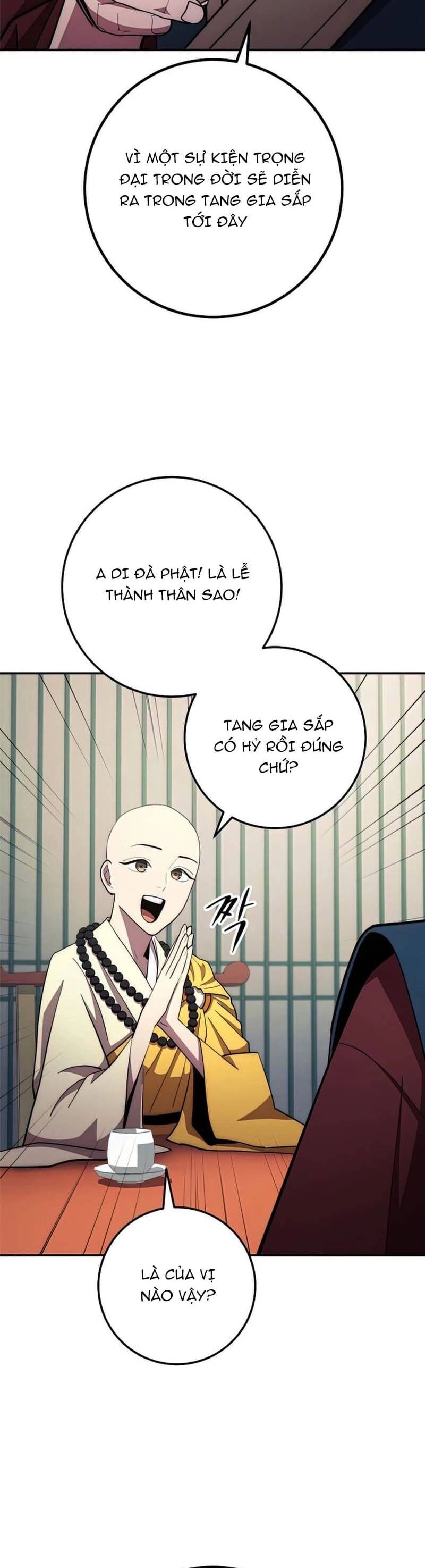 Huyền Thoại Diệt Thế Độc Long Chapter 88 - 39