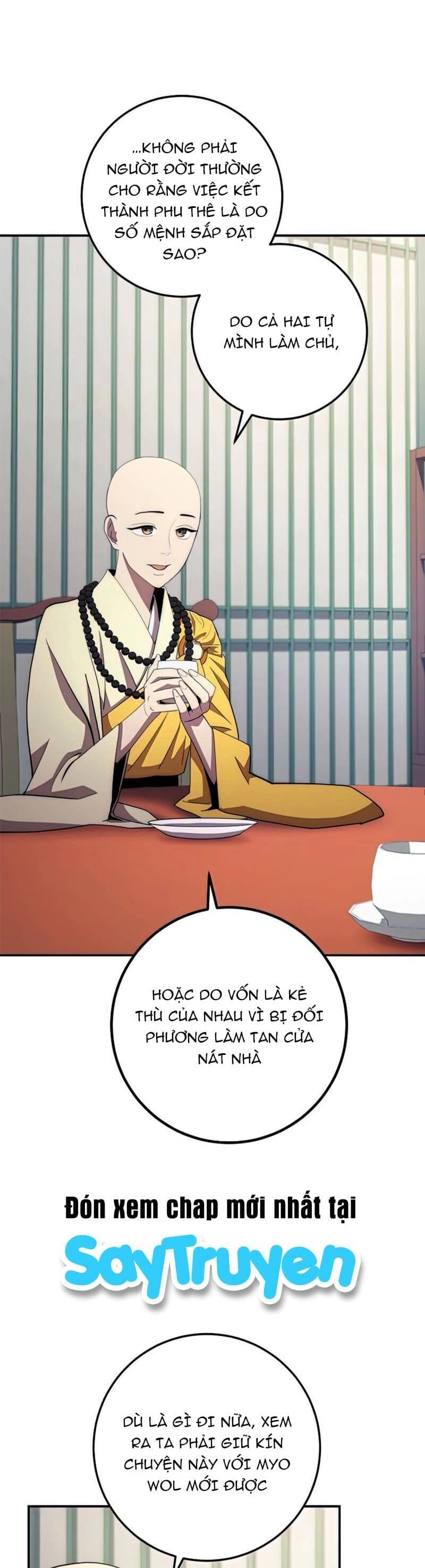 Huyền Thoại Diệt Thế Độc Long Chapter 88 - 41