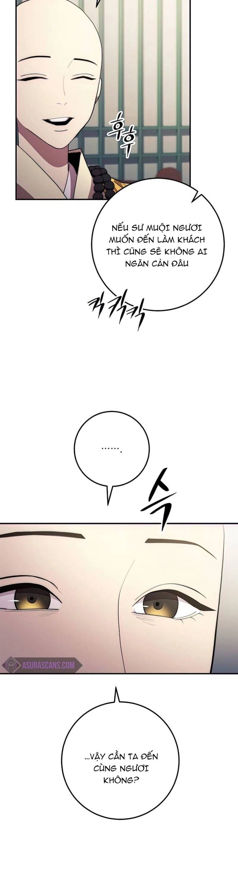 Huyền Thoại Diệt Thế Độc Long Chapter 88 - 42