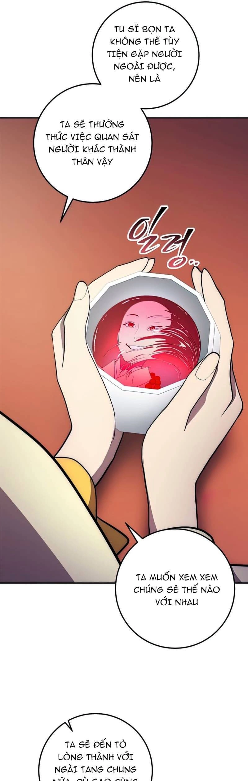 Huyền Thoại Diệt Thế Độc Long Chapter 88 - 43