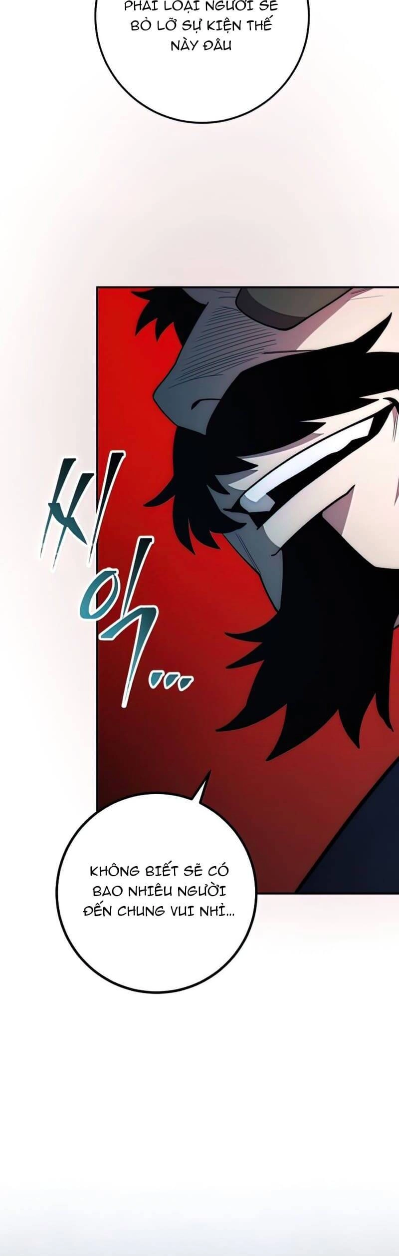 Huyền Thoại Diệt Thế Độc Long Chapter 88 - 45