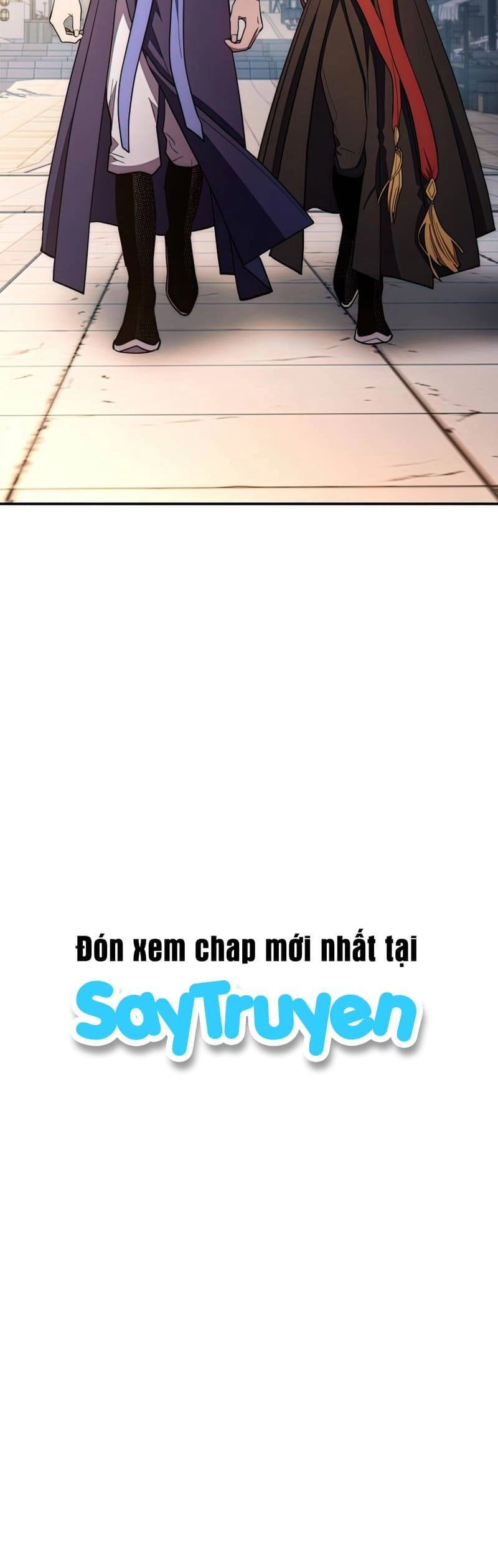 Huyền Thoại Diệt Thế Độc Long Chapter 88 - 47