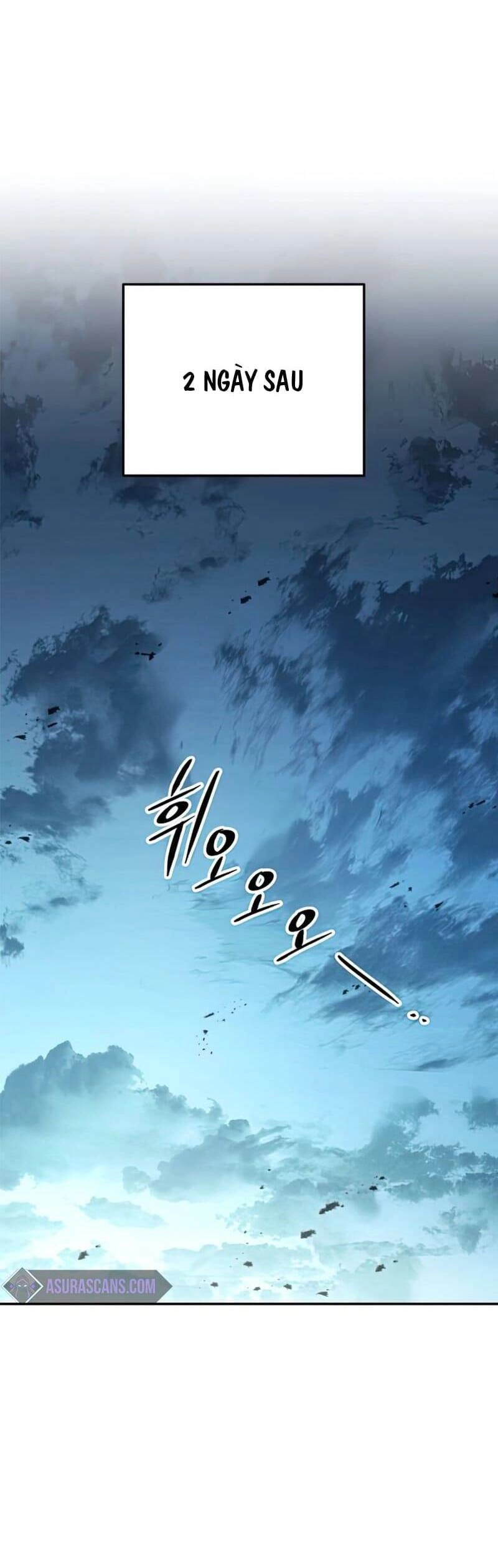 Huyền Thoại Diệt Thế Độc Long Chapter 88 - 48