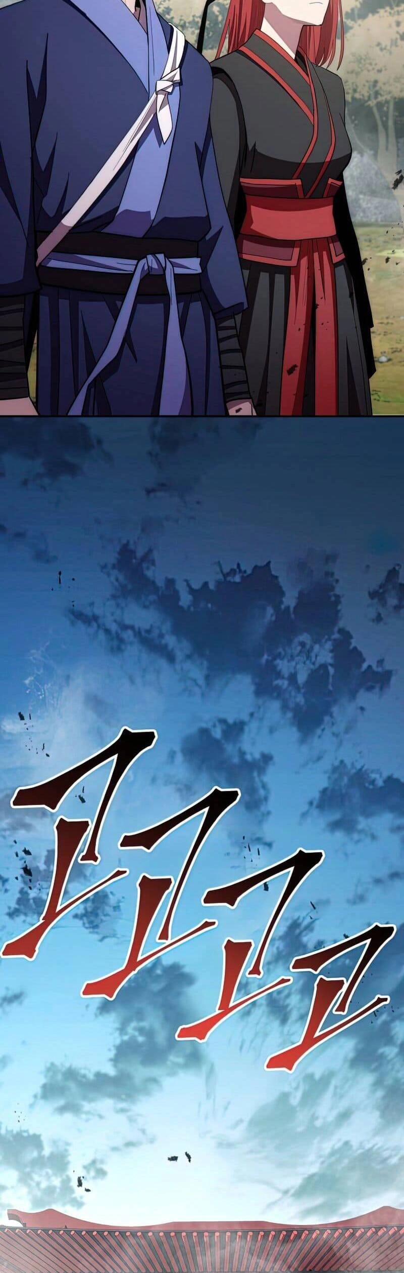 Huyền Thoại Diệt Thế Độc Long Chapter 88 - 50