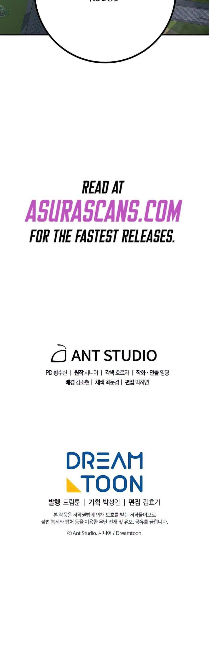 Huyền Thoại Diệt Thế Độc Long Chapter 88 - 54