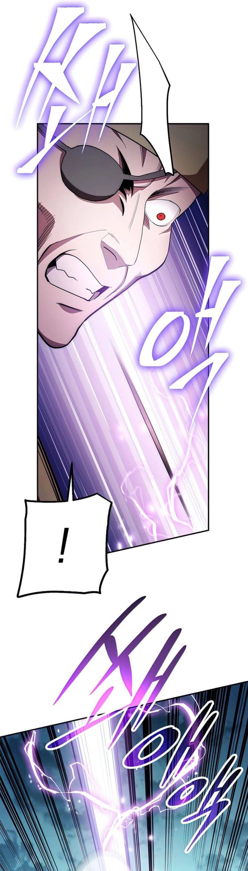 Huyền Thoại Diệt Thế Độc Long Chapter 89 - 48