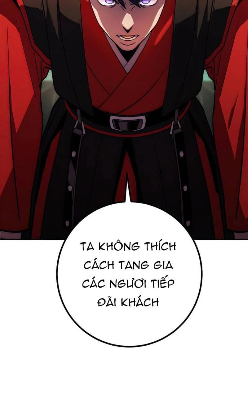 Huyền Thoại Diệt Thế Độc Long Chapter 90 - 22