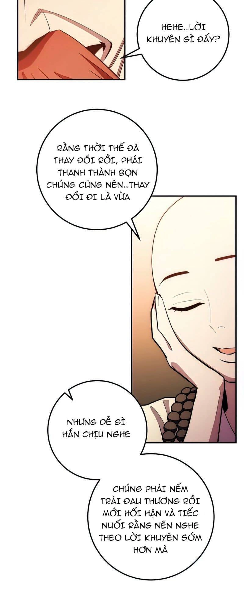 Huyền Thoại Diệt Thế Độc Long Chapter 90 - 60