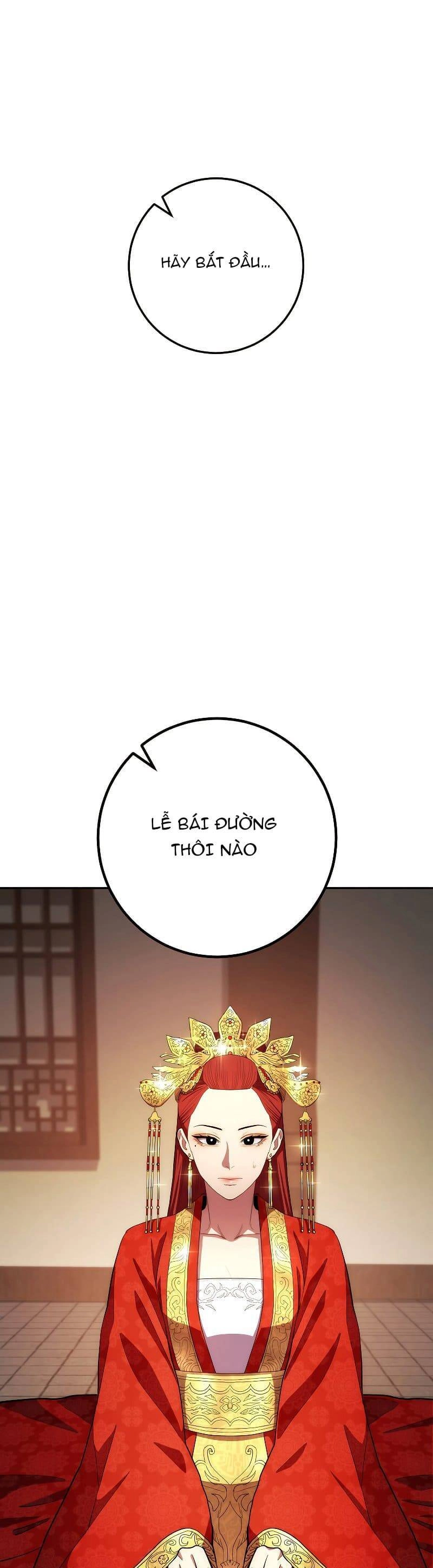 Huyền Thoại Diệt Thế Độc Long Chapter 91 - 2