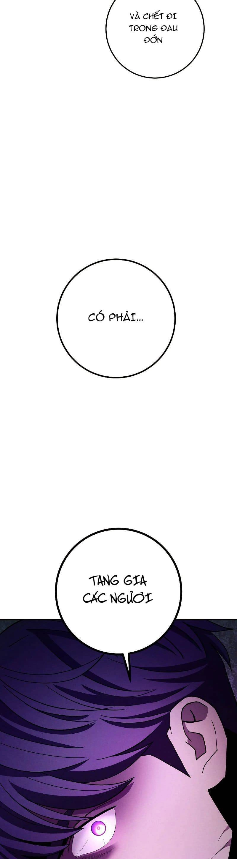 Huyền Thoại Diệt Thế Độc Long Chapter 91 - 6