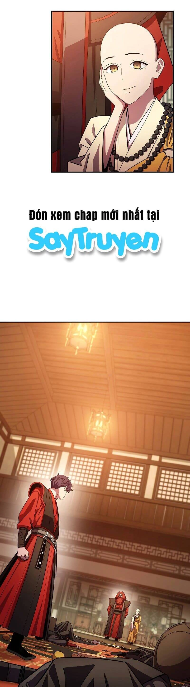 Huyền Thoại Diệt Thế Độc Long Chapter 91 - 8