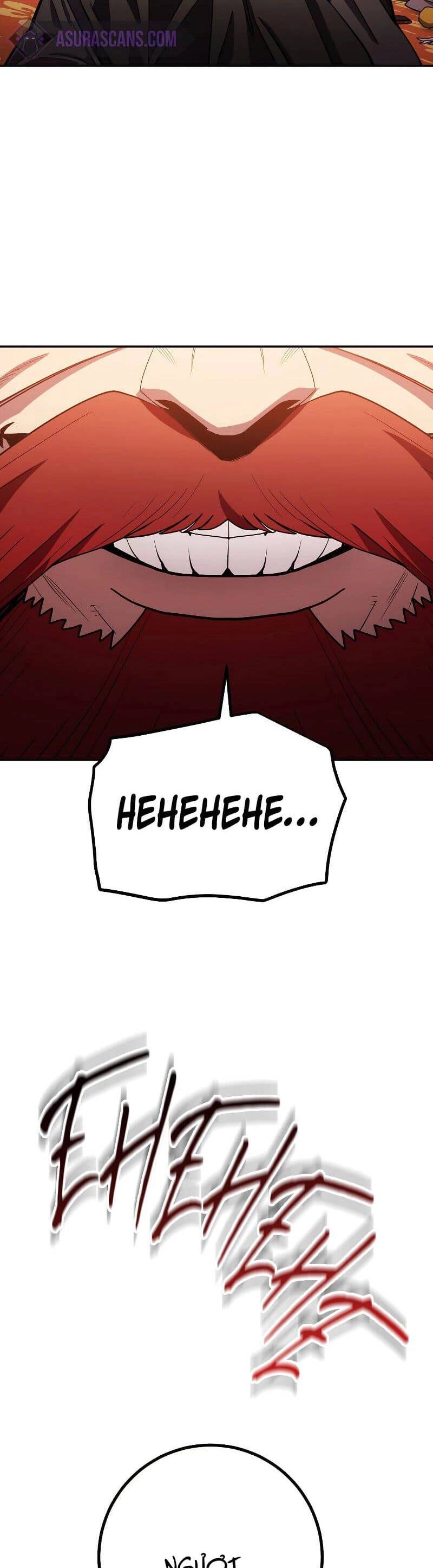 Huyền Thoại Diệt Thế Độc Long Chapter 91 - 9