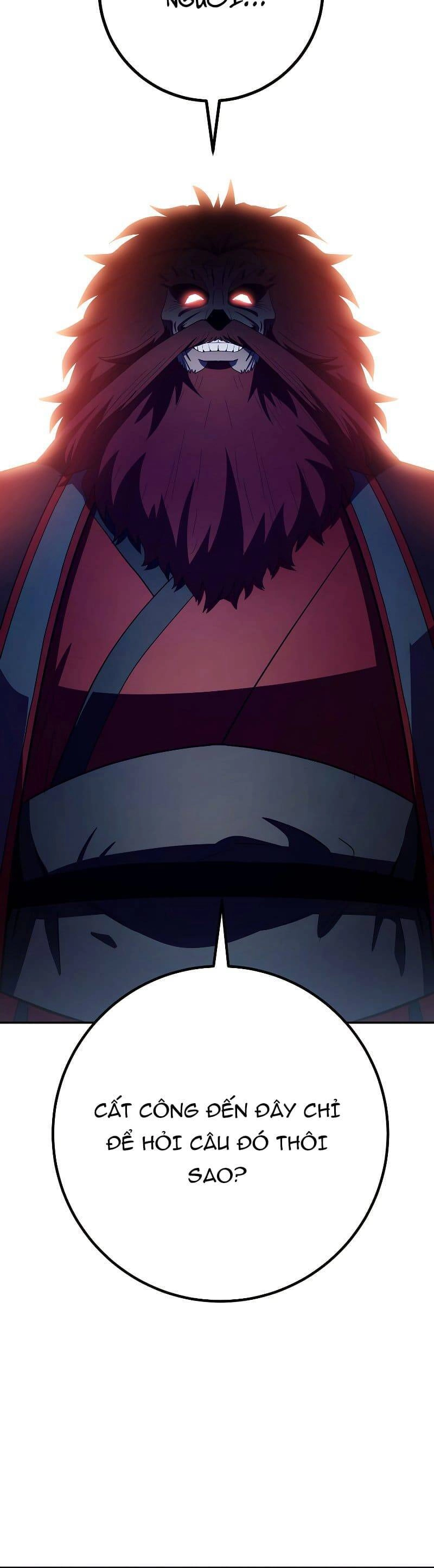 Huyền Thoại Diệt Thế Độc Long Chapter 91 - 10