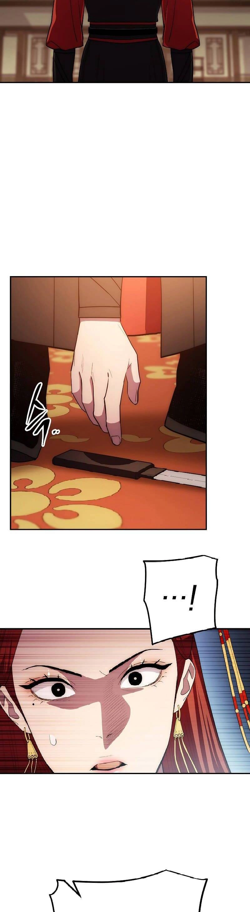 Huyền Thoại Diệt Thế Độc Long Chapter 91 - 24