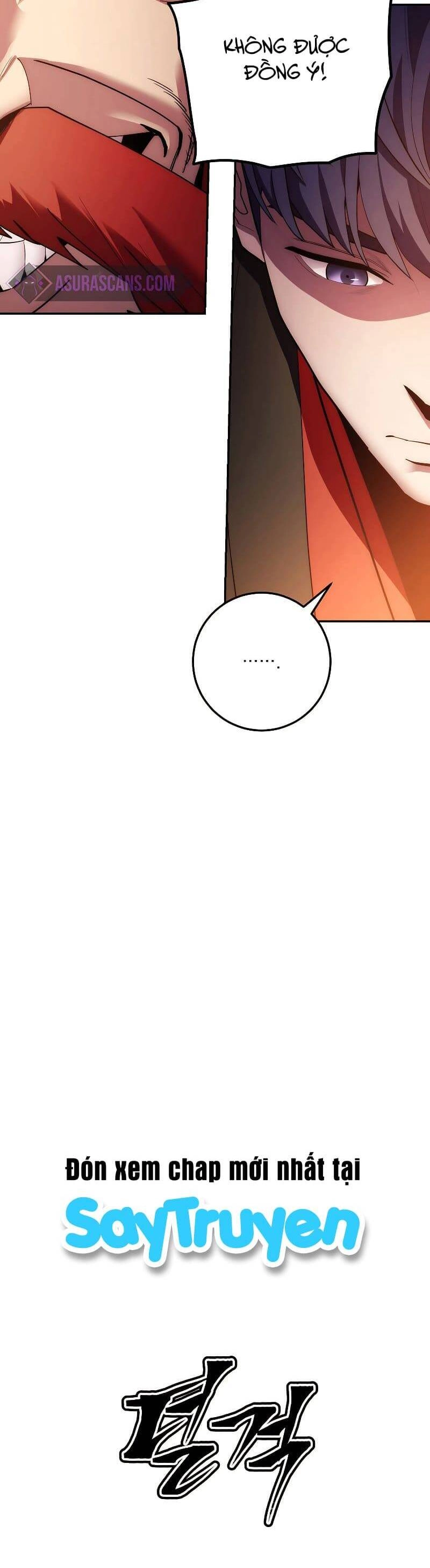 Huyền Thoại Diệt Thế Độc Long Chapter 91 - 27